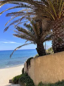 Beautiful privately furnished holiday flat - Image 5