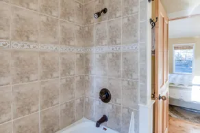 Roads End Home with King Suite, Game Room, and Fantastic Upper-Level Great Room! - Image 3