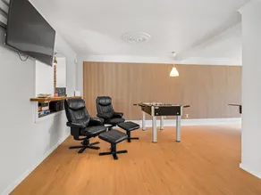 Holiday Home Thorward - 1-5km from the sea by Interhome - Image 4