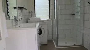 Artist Studio Cottage - Image 3