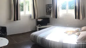 Provencale-modernt familjehus i Valbonne - Image 3