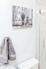 Neu renoviert (D) OSU/Zentral ❤Nahe bei ALLEM! - Image 5