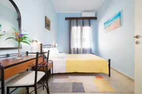 Maison Niki 3 chambres - Image 5