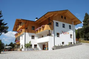 Jausenstation Moar - Vacanze a Villnöss - Image 4
