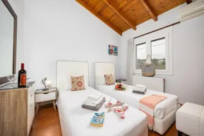 Villa Rea - Image 2