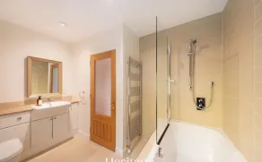 The Stables Cottage, Aboyne, Peaceful Stay in Royal Deeside - Image 4