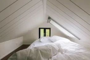 Luxury Off-Grid Tiny House in the beautiful Southern Highlands - Image 3