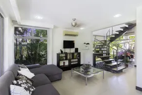 Beautiful Villa w/private pool - 8 min from the beach! - Image 5