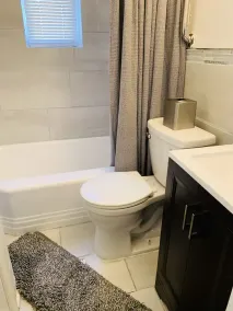 Royalty Homes - Family style, clean in a safe area. - Image 3