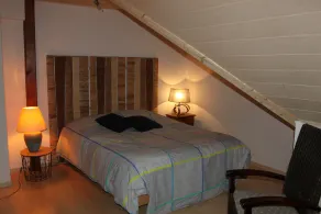 The orchard house - Image 4
