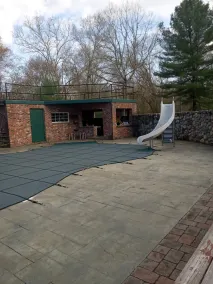 Brand new home close to Charlestown/Westerly beaches. - Image 2