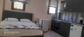 Söğüt Butik Apart - Image 5