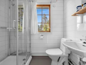 Holiday Home Berthabu by Interhome - Image 3