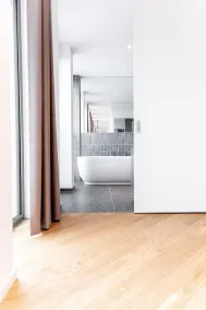 Stuttgarter Tor - Apartments - Image 4