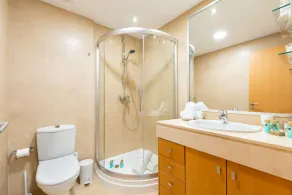 Neptuno Málaga Appartement de Luxe - Image 2