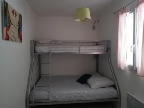 Charmerende sommerhus ved Seinen - Image 3