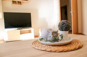 Appartement / app. pour 6 personnes avec 87 m² à Meppen (95118) - Image 2