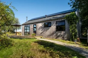 Waterlodge Reidhintsje - Image 5