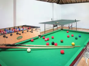 The Coach House - Image 3