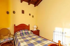 Casa Begoña en Ribadesella - Image 3