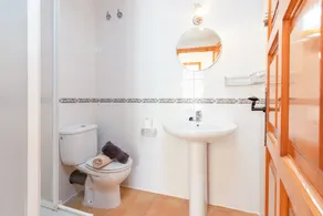 Villa Rosa - Image 4