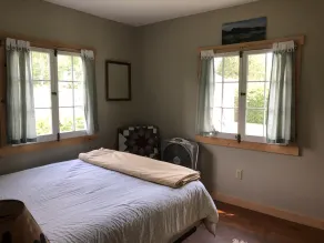 2 BR Lakeside Cottage on Willoughby Lake - Northeast Kingdom, Vermont - Image 4