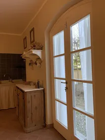 The House in the Fields_Country House - Image 2