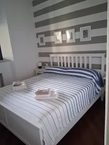Amba Alagi Apartment - Image 5