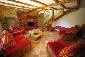 For a relaxing vacation in green surroundings - Image 5
