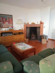 Casa Rural Valle de los Molinos - Image 2