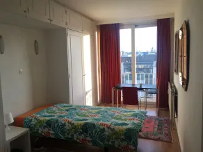 Brussels: BEAUTIFULL APARTMENT IN THE CENTRE OF BRUSSELS - Image 5