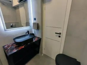 Orchidea Apartment Split i centrum - Image 5