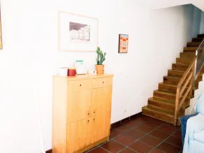Casa do Largo - Centre Ville - Image 2