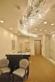 Plaza Fuyo Hotel - Image 4