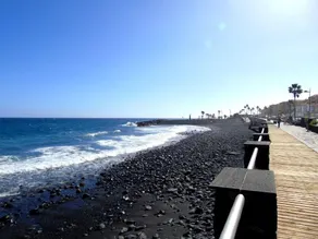 Madre Amada Accommodation Tenerife - Image 4