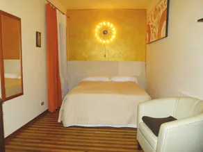 Casa Bella Vita - Apartamento en la Riviera italiana - calidad a buen precio - Image 5