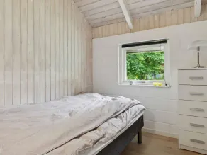 4 star holiday home in Hurup Thy - Image 5