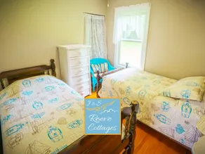 4th of 6 Premier Waterfront Vacation Rentals on Long Island NY in Wine Country of Famed North Fork - Image 3