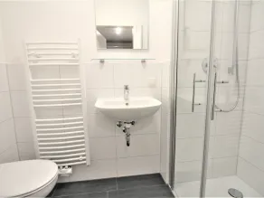 HLI 2.03, up to 6 people, 73 m² - Hohe Lith Residence, Cuxhaven (2.0) - Image 4