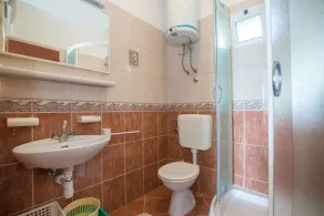 Apartments Tolj - Image 4
