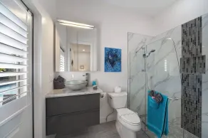 Vos vacances commencent ici avec Exclusive Tropical Villas - Image 4