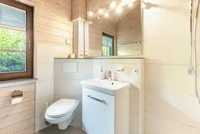 Casa vacanze 'Sommerberg' con vista sulle montagne, balcone e Wi-Fi - Image 4