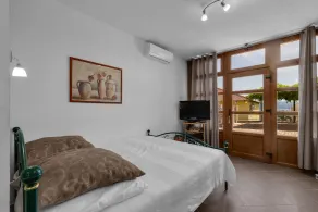 Garçonnière avec air conditionné Duce, Omis (AS-10303-a) - Image 3