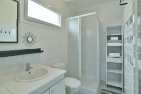 La Ruelle Secrète - Charmante maison pour 6 avec jardin - Image 2