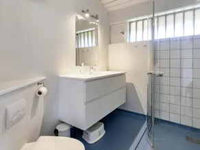 5 person holiday home in Karrebaeksminde - Image 5