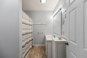 3 bedroom ocean view condo at Grandview! - Image 3