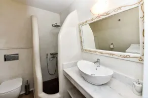 Penny's Serenity Suite - Image 2