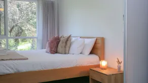 Tree View Cottage - Image 3
