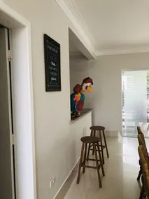 Happy House - welcome! - Image 5