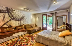 Stunning Home In Montricoux - Image 3